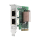QNAP QXG-2G2T-I225 Dual port 2.5GbE 4-speed - 1262833 - zdjęcie 2